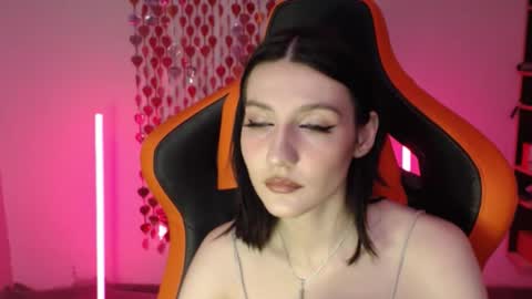 Kate online show from January 9, 12:48 am