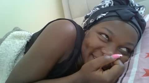 Honevey online show from April 12, 9:12 am