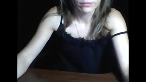 honey0bunny35 online show from December 10, 8:38 pm