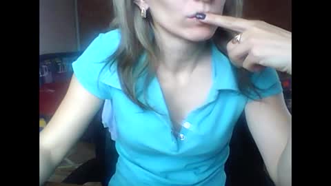 honey0bunny35 online show from February 5, 8:54 am