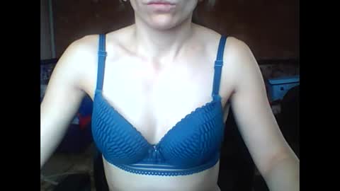 honey0bunny35 online show from January 16, 10:42 am