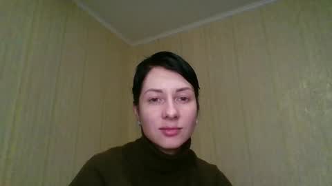 honey 777  online show from February 13, 6:31 pm