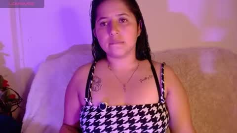 mimi online show from July 12, 3:40 am