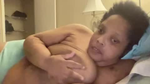 Darktigerstripesddd online show from July 25, 1:01 am