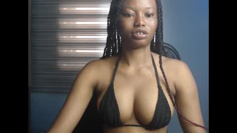 Sonia online show from November 24, 9:33 am