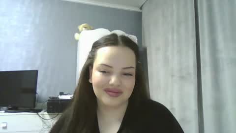 honey_miracle online show from June 16, 5:03 pm