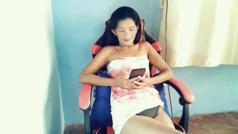 honey_mollyxx online show from March 11, 12:37 am