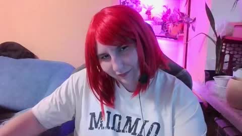 honey_tempt online show from April 27, 10:12 am