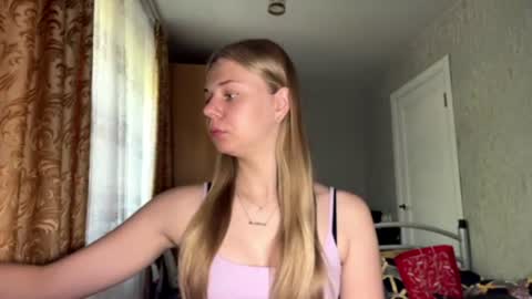 Klara online show from June 23, 10:13 am