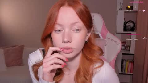 honeyautumn online show from March 15, 12:56 am