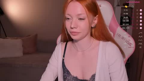 honeyautumn online show from April 8, 11:18 pm