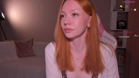 honeyautumn online show from June 1, 9:49 pm