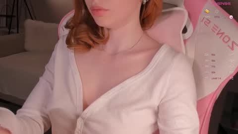 honeyautumn online show from February 9, 1:19 am