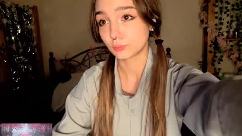 Masha online show from June 3, 2:33 pm