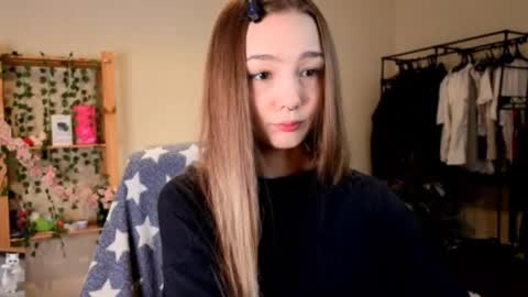 Masha online show from April 11, 2:21 pm