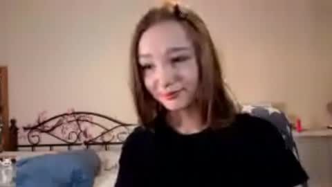 Masha online show from April 16, 2:39 pm