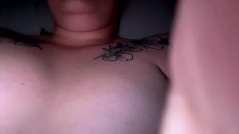 Snapshot of honeygirlox chatting on September 27, 12:34 pm honeygirlox online show from September 27, 12:34 pm