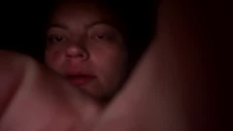 Snapshot of honeygirlox chatting on September 22, 1:26 am honeygirlox online show from September 22, 1:26 am