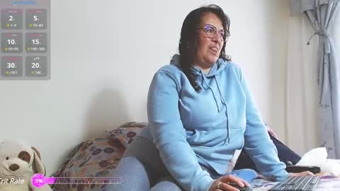 sofia online show from March 6, 7:21 pm