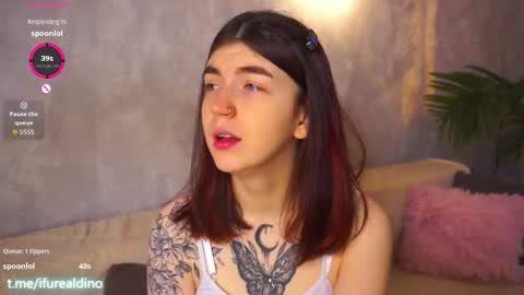 Jane  online show from February 3, 6:33 am