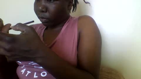 Honeymuny online show from November 14, 8:58 am