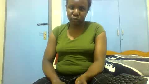 Honeymuny online show from October 28, 9:41 pm