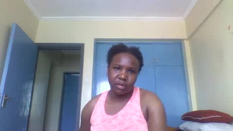 Honeymuny online show from November 5, 8:52 am