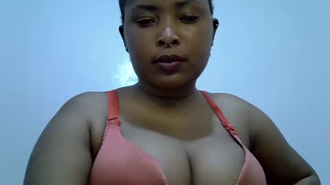 Honeypot100 online show from December 16, 12:05 am