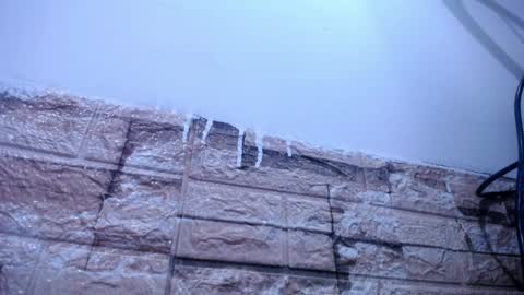 honeypussy3021 online show from April 4, 8:35 am