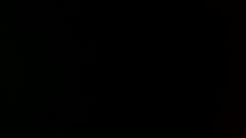 Ruby Sparks online show from February 21, 4:19 pm