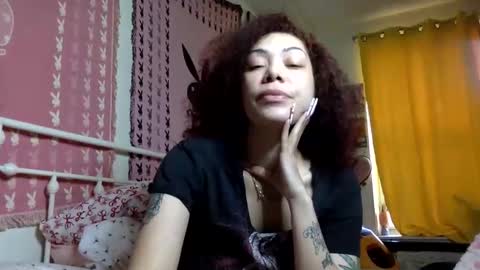 Ruby Sparks online show from March 10, 1:48 pm