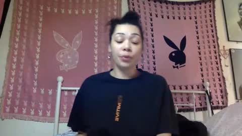 Ruby Sparks online show from February 5, 6:22 pm