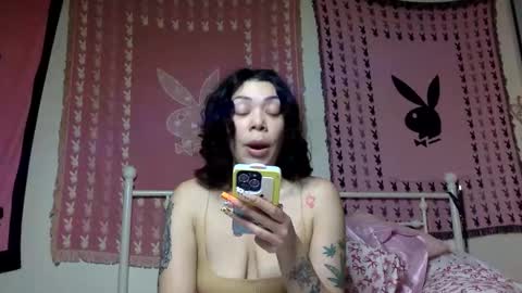 Ruby Sparks online show from February 12, 2:30 pm