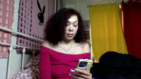 Ruby Sparks online show from March 12, 2:53 pm