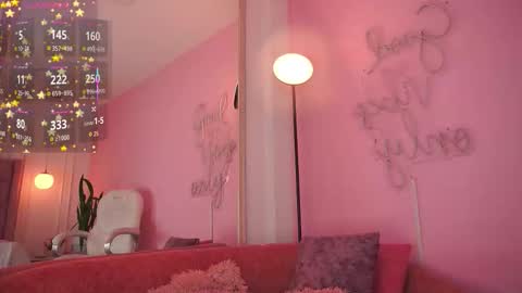 Honey Moon  Help me to reach 100 thumbs up online show from January 13, 7:51 pm