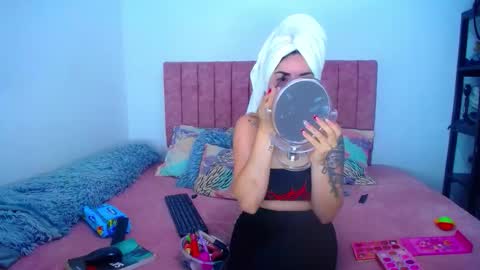 ONLYFANS online show from November 23, 8:54 pm