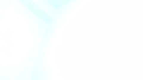 Snapshot of hoot_emily chatting on October 22, 7:24 am Emily online show from October 22, 7:24 am