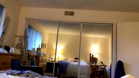 hope314 online show from April 28, 2:27 am