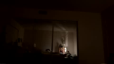 hope314 online show from April 29, 4:27 am