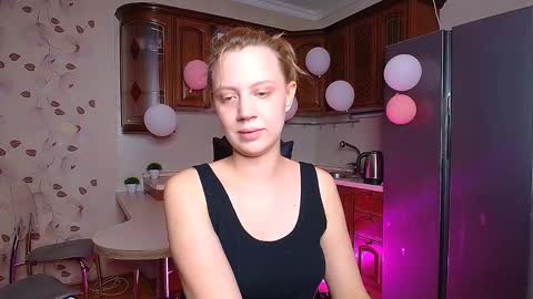 hope happyyy online show from September 14, 7:06 am