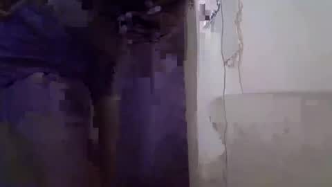 hope_terry online show from March 6, 2:41 am