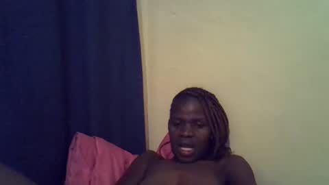 hope_terry online show from February 26, 7:08 pm