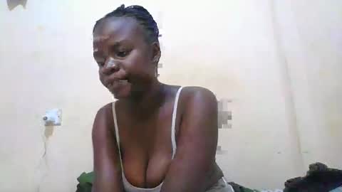 hope_terry online show from September 17, 7:39 am