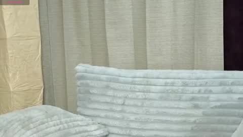 Snapshot of hopedayleexo chatting on October 3, 2:27 am Hope Daylee online show from October 3, 2:27 am