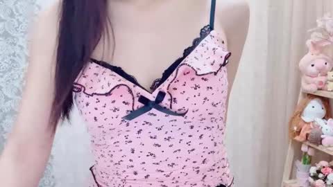 Rina online show from October 16, 6:16 am