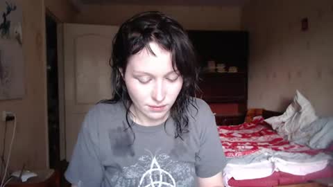 Roxy online show from July 13, 5:03 pm