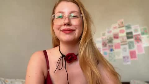 Audrey online show from June 8, 3:07 am