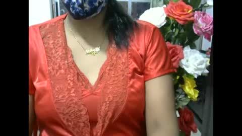 horneydesibaby online show from February 28, 6:09 pm