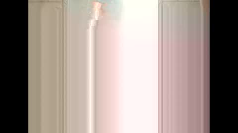 horneygirl88ddd online show from September 23, 12:31 am