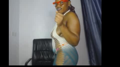 Mira online show from March 2, 5:30 am